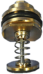 gw cxi e84016 abv main.gif